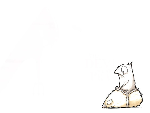 297041 (a): :1024x768
